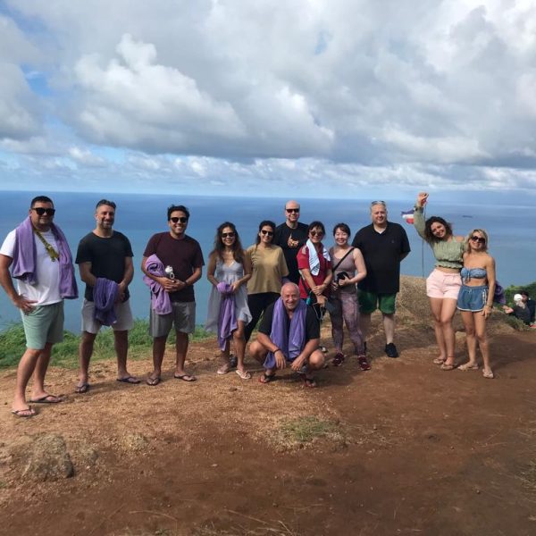 c1eb5edc-136d-4963-bce0-198900c3517f