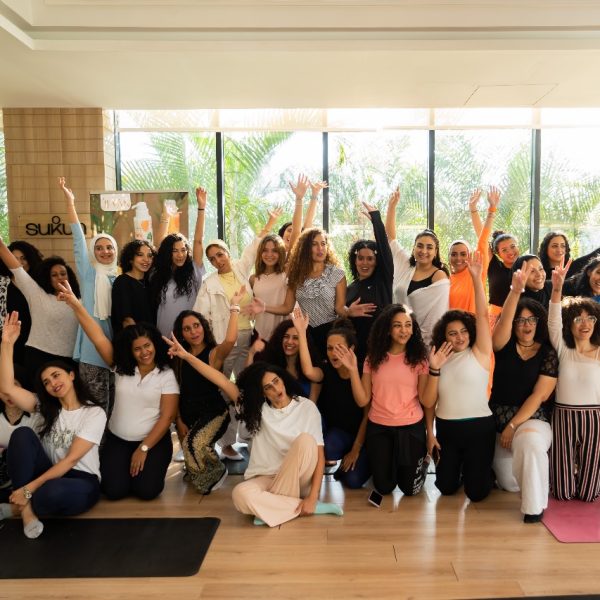 cc508a4e-daf4-44b2-bbb6-593f6dae97c3